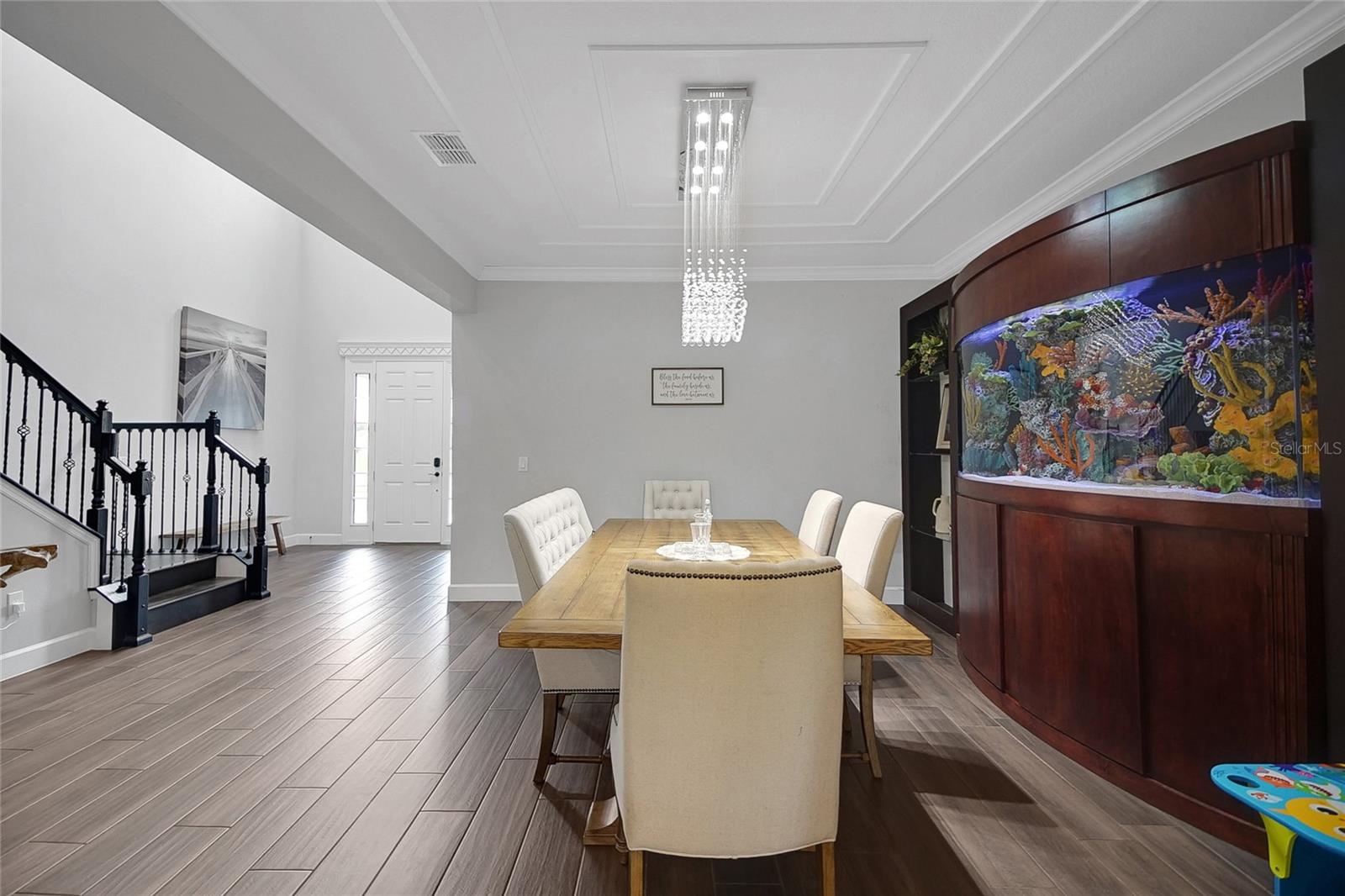 Image 12 of 99 For 14501 Wabasso Loop