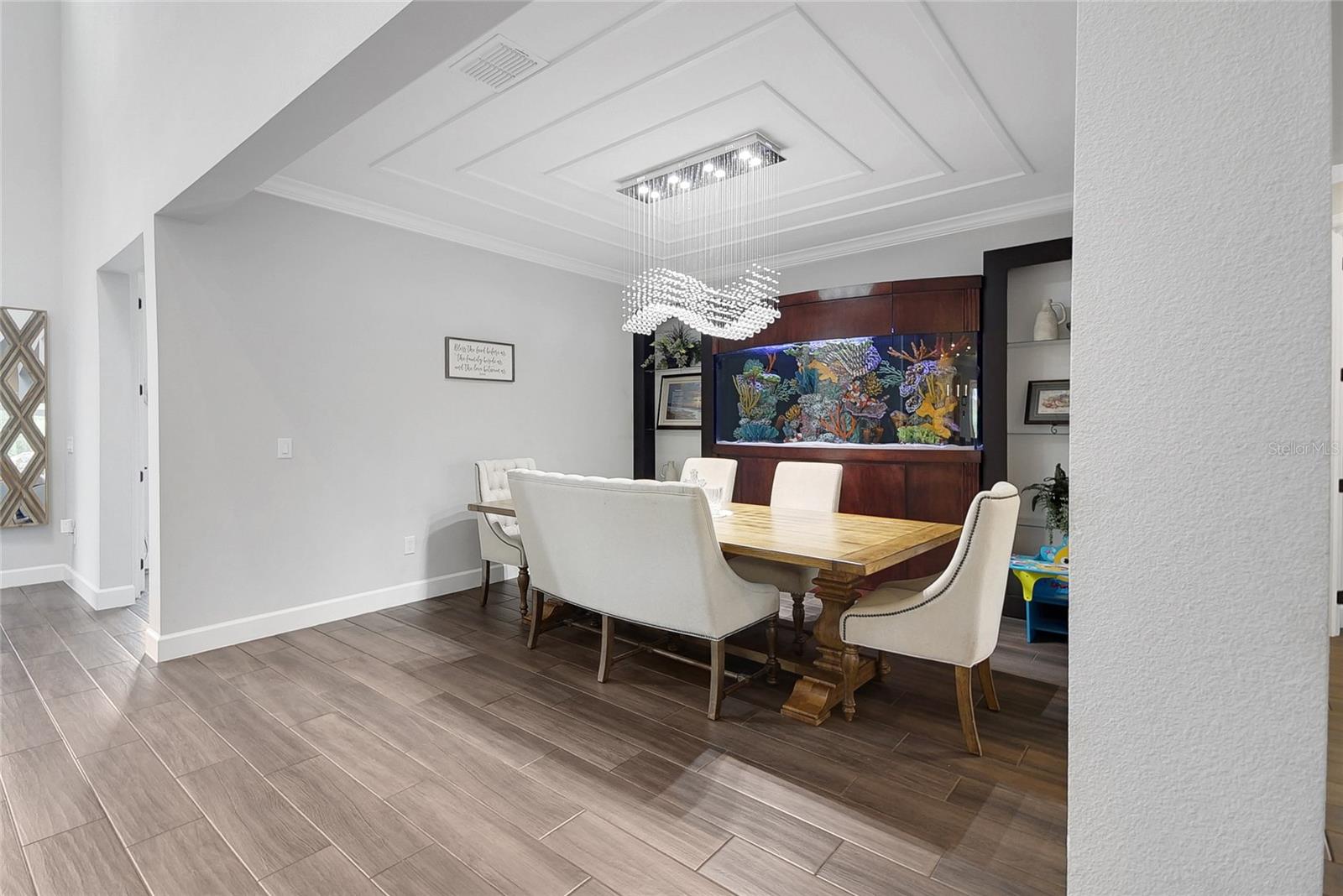 Image 13 of 99 For 14501 Wabasso Loop