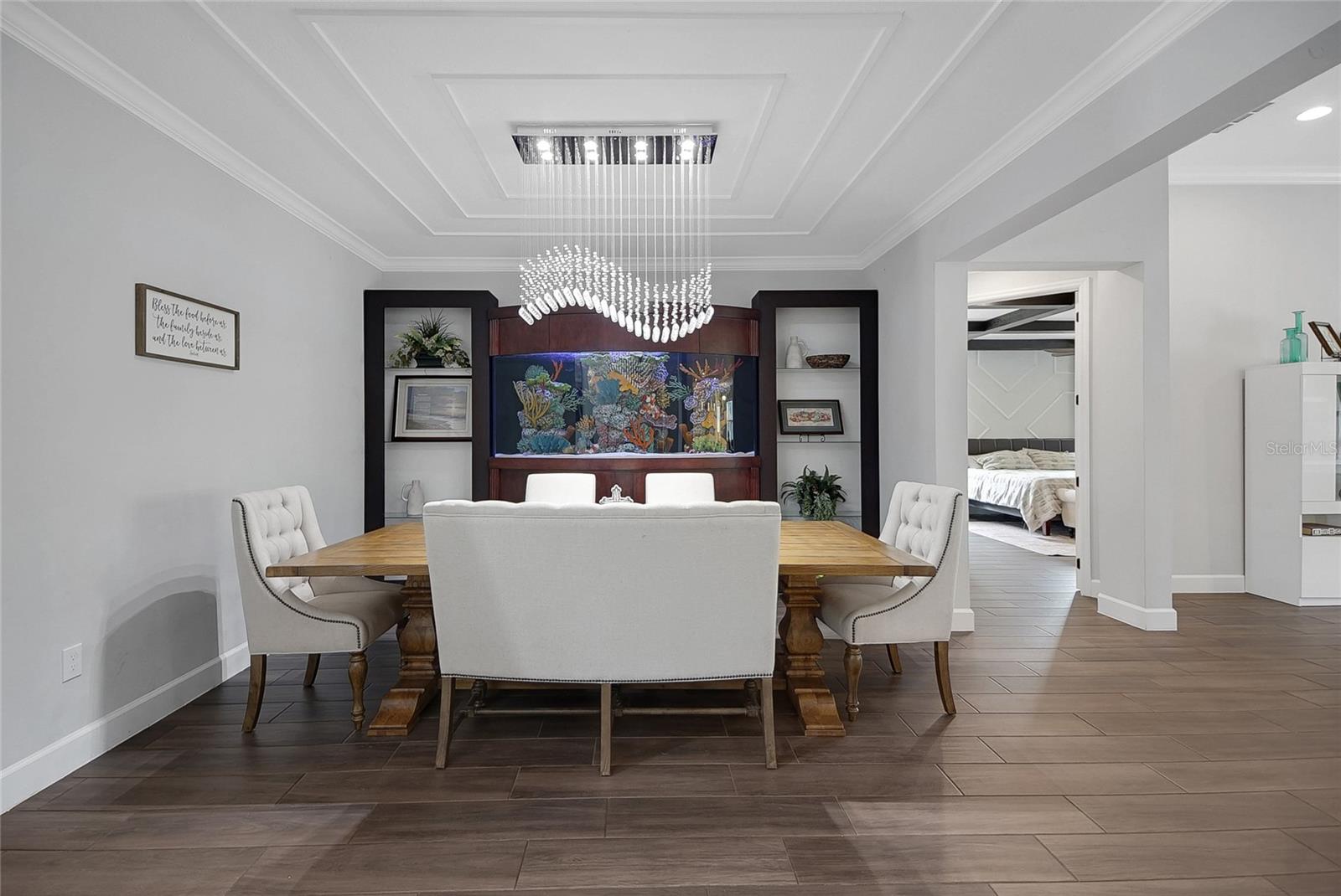 Image 14 of 99 For 14501 Wabasso Loop