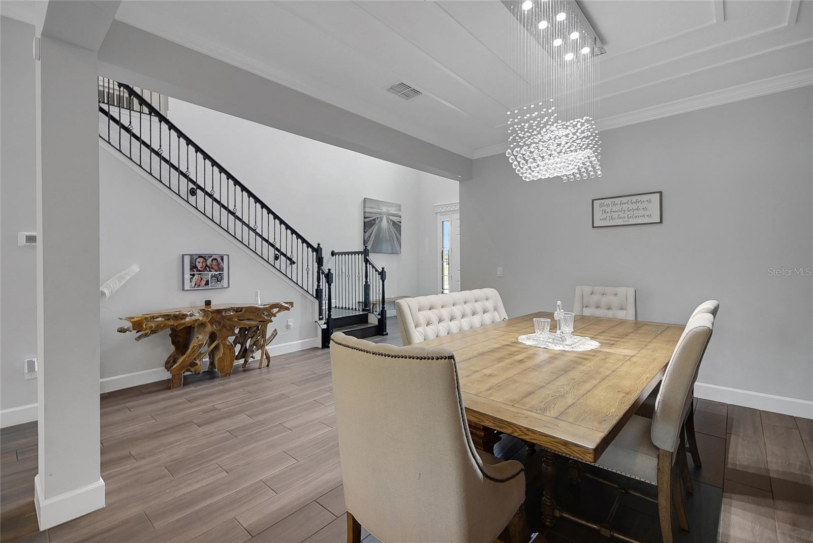 Image 15 of 99 For 14501 Wabasso Loop