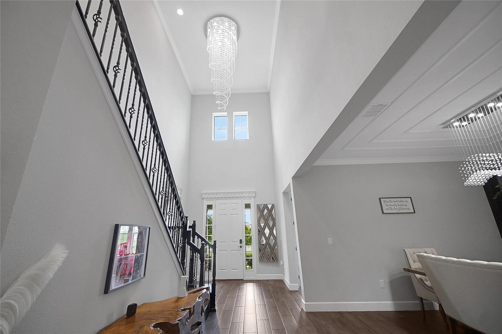 Image 16 of 99 For 14501 Wabasso Loop