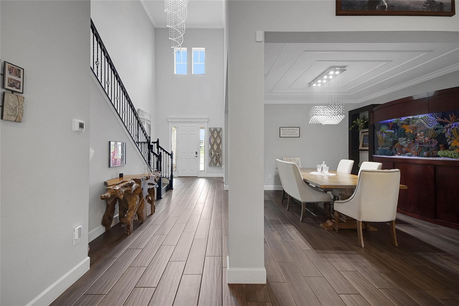 Image 17 of 99 For 14501 Wabasso Loop