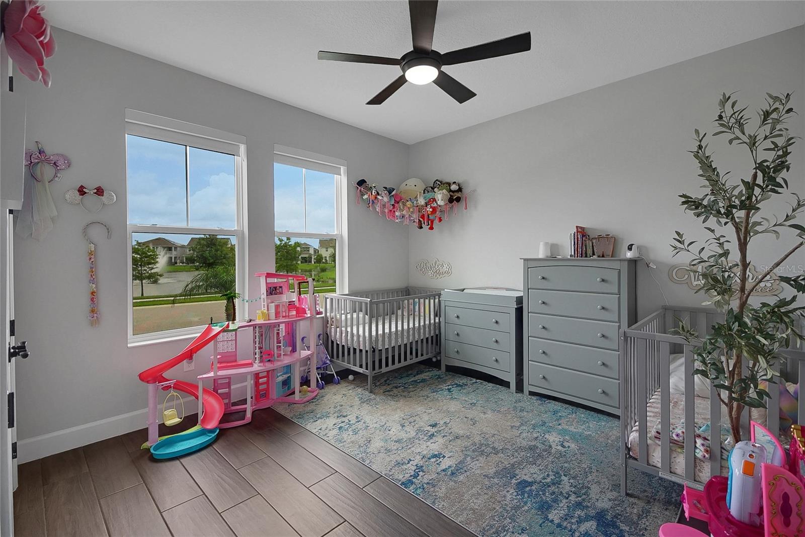 Image 18 of 99 For 14501 Wabasso Loop