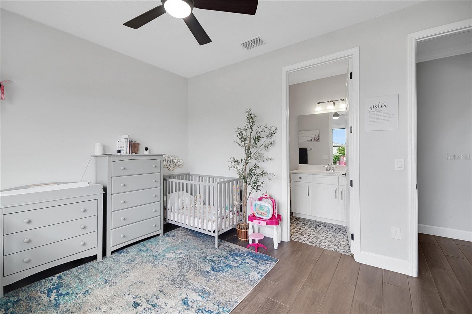 Image 19 of 99 For 14501 Wabasso Loop