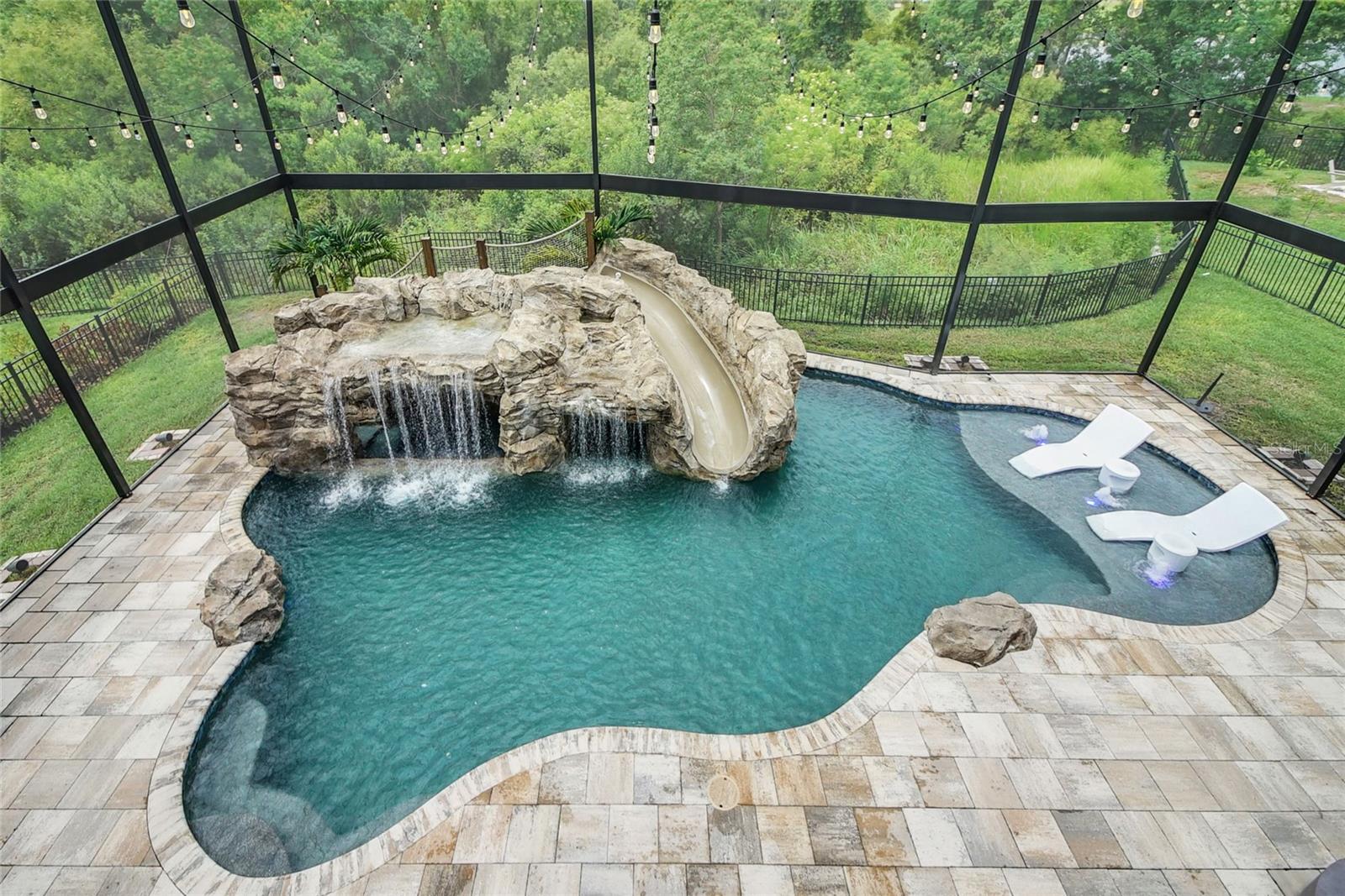 Image 2 of 99 For 14501 Wabasso Loop