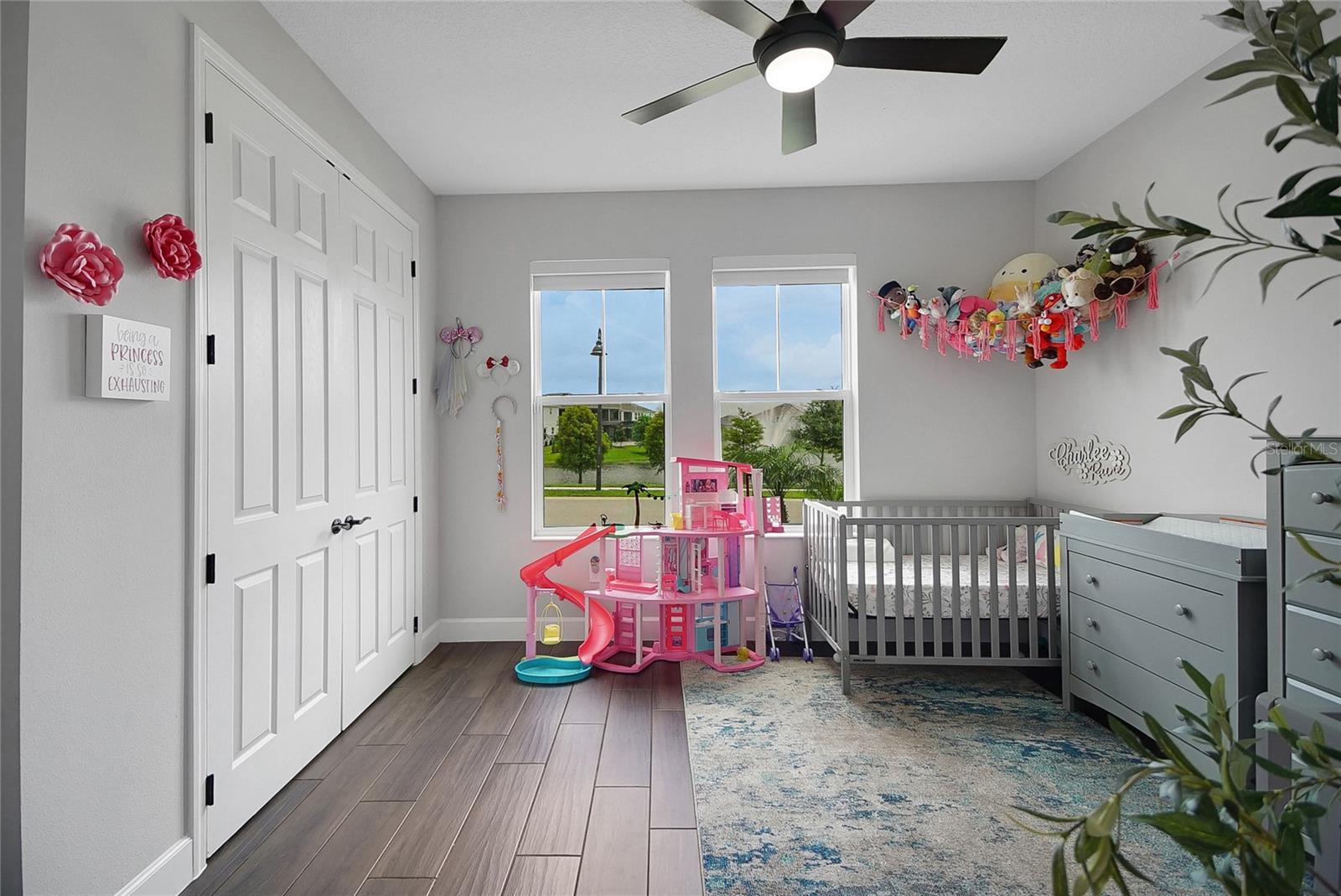 Image 20 of 99 For 14501 Wabasso Loop