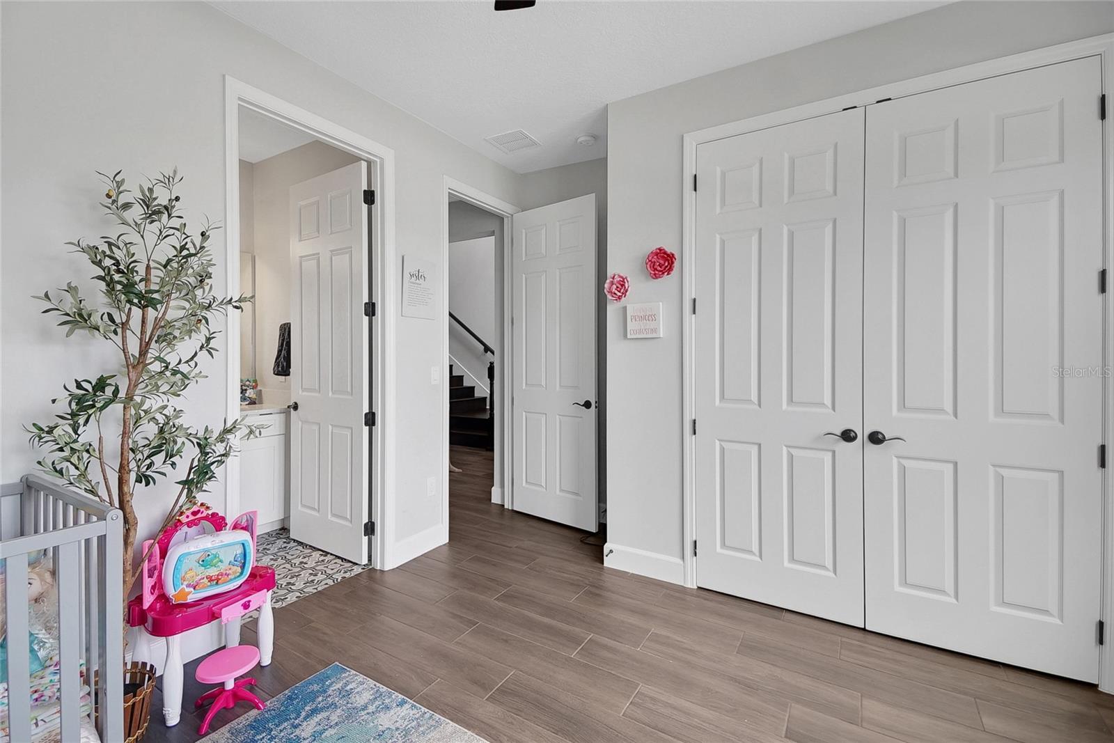 Image 21 of 99 For 14501 Wabasso Loop