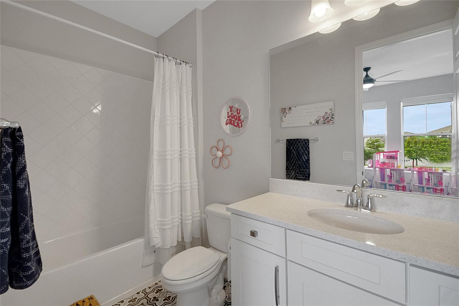 Image 22 of 99 For 14501 Wabasso Loop