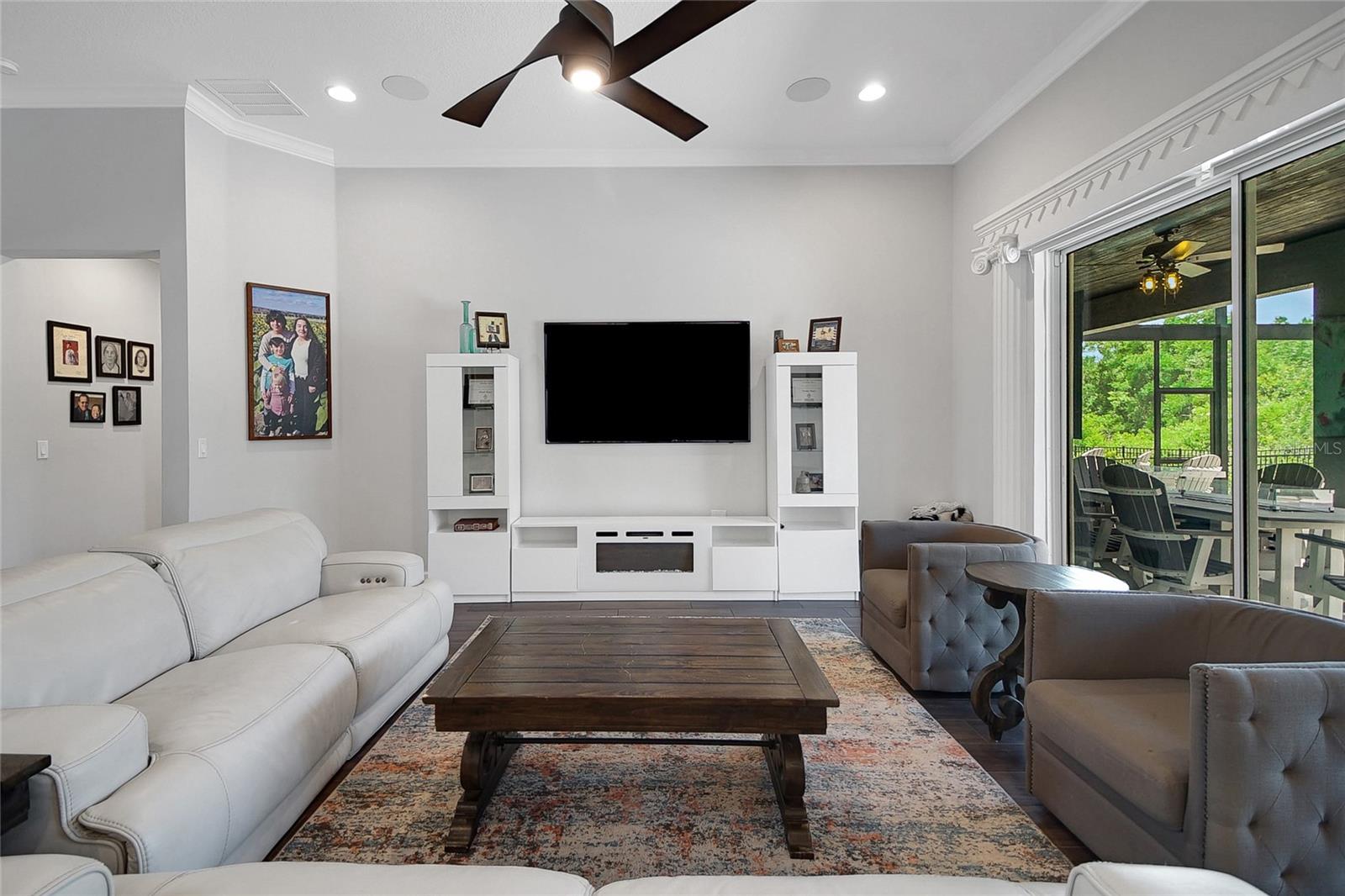 Image 24 of 99 For 14501 Wabasso Loop