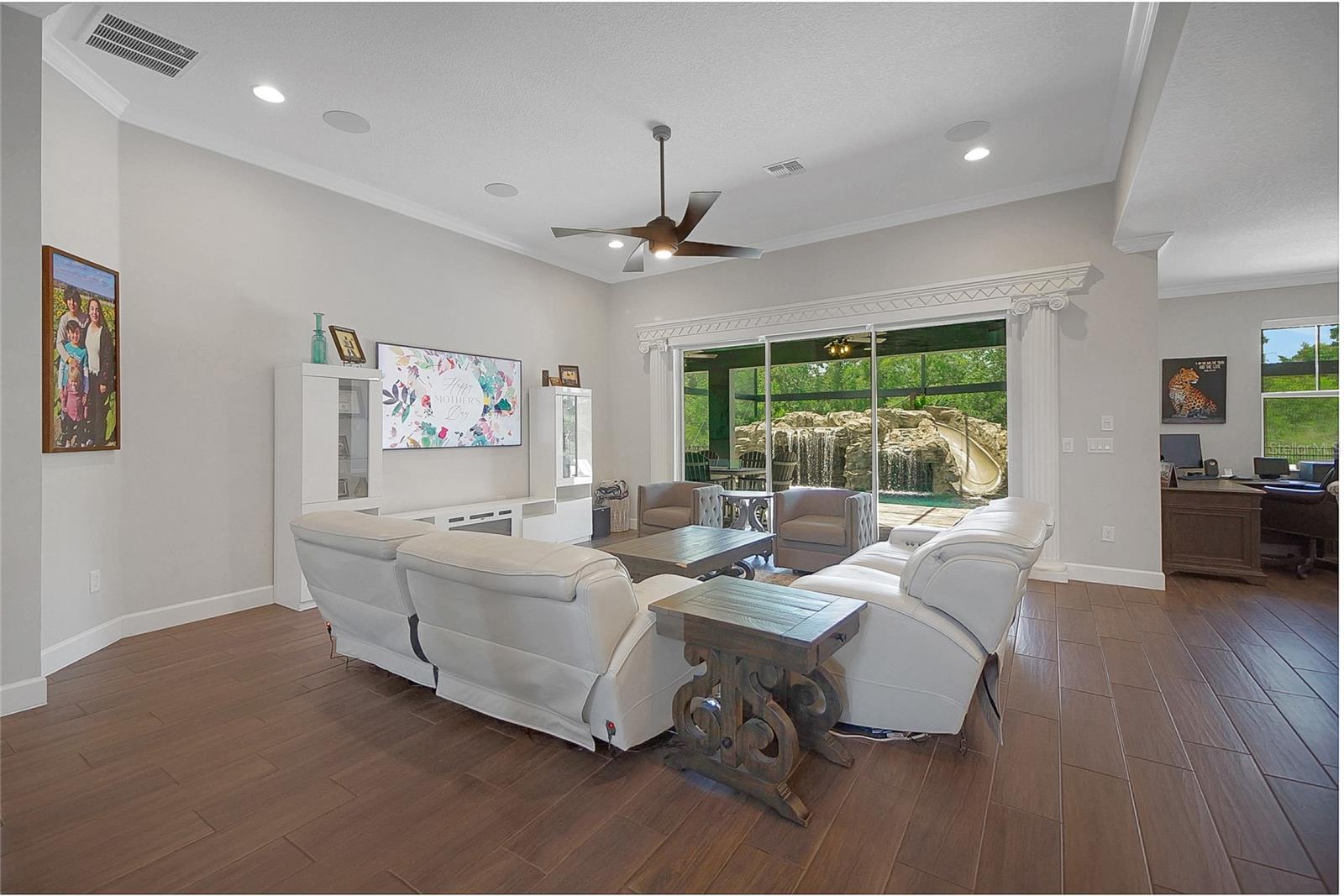 Image 25 of 99 For 14501 Wabasso Loop