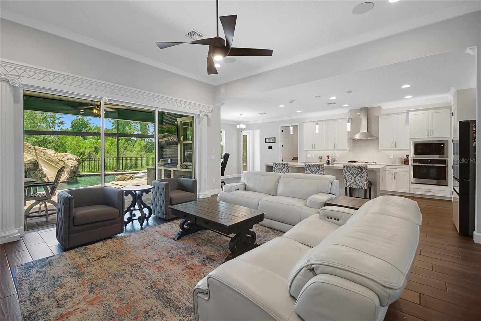 Image 26 of 99 For 14501 Wabasso Loop