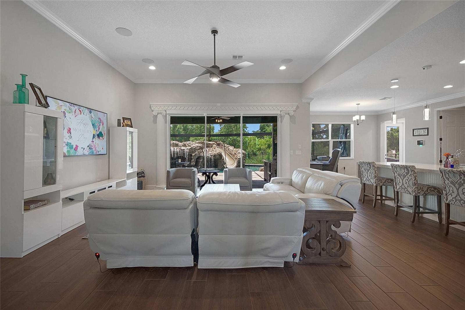 Image 27 of 99 For 14501 Wabasso Loop