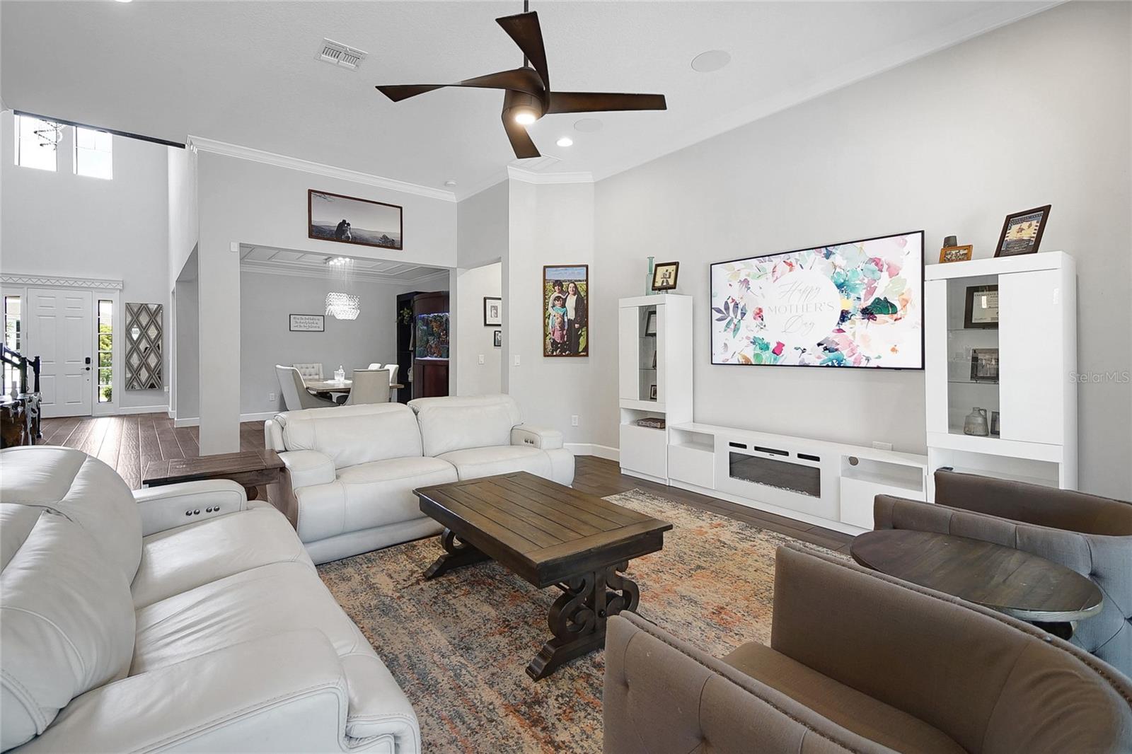 Image 28 of 99 For 14501 Wabasso Loop