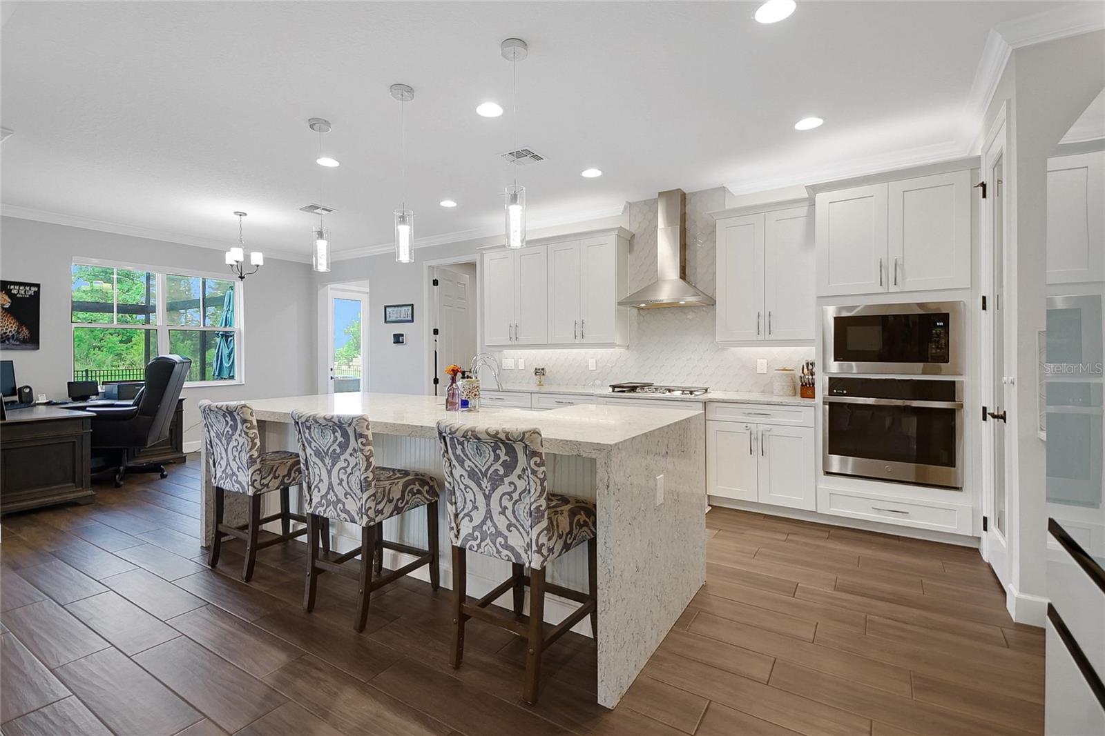 Image 29 of 99 For 14501 Wabasso Loop