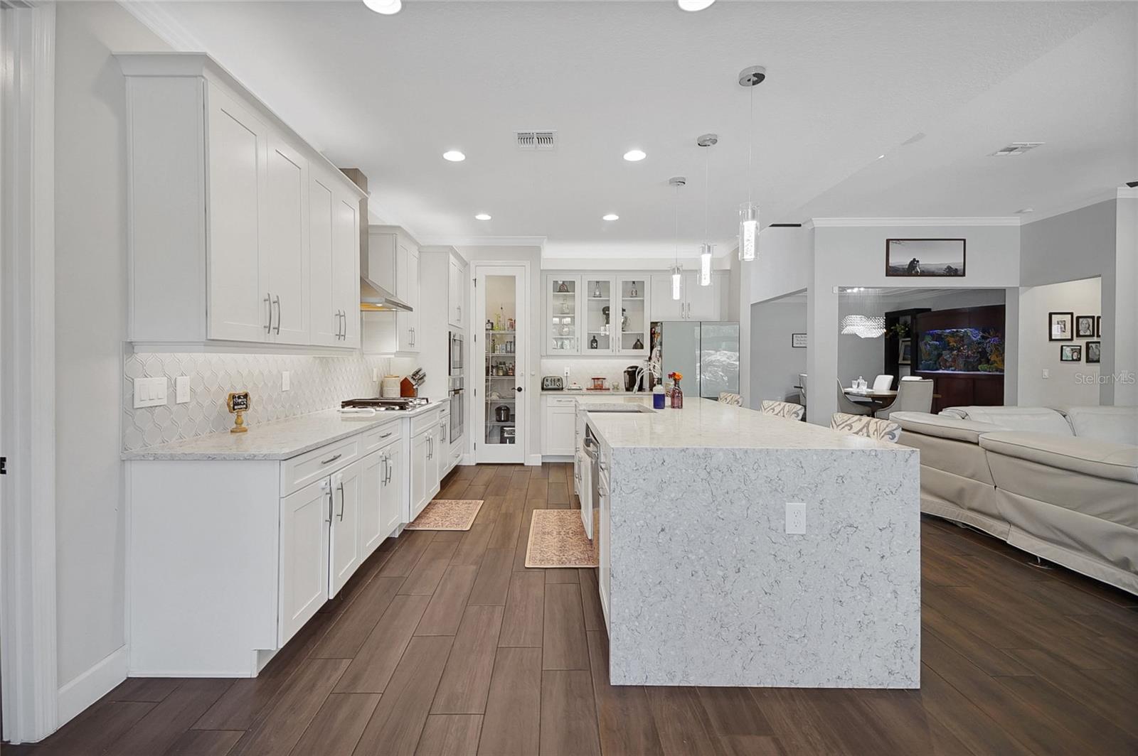 Image 3 of 99 For 14501 Wabasso Loop