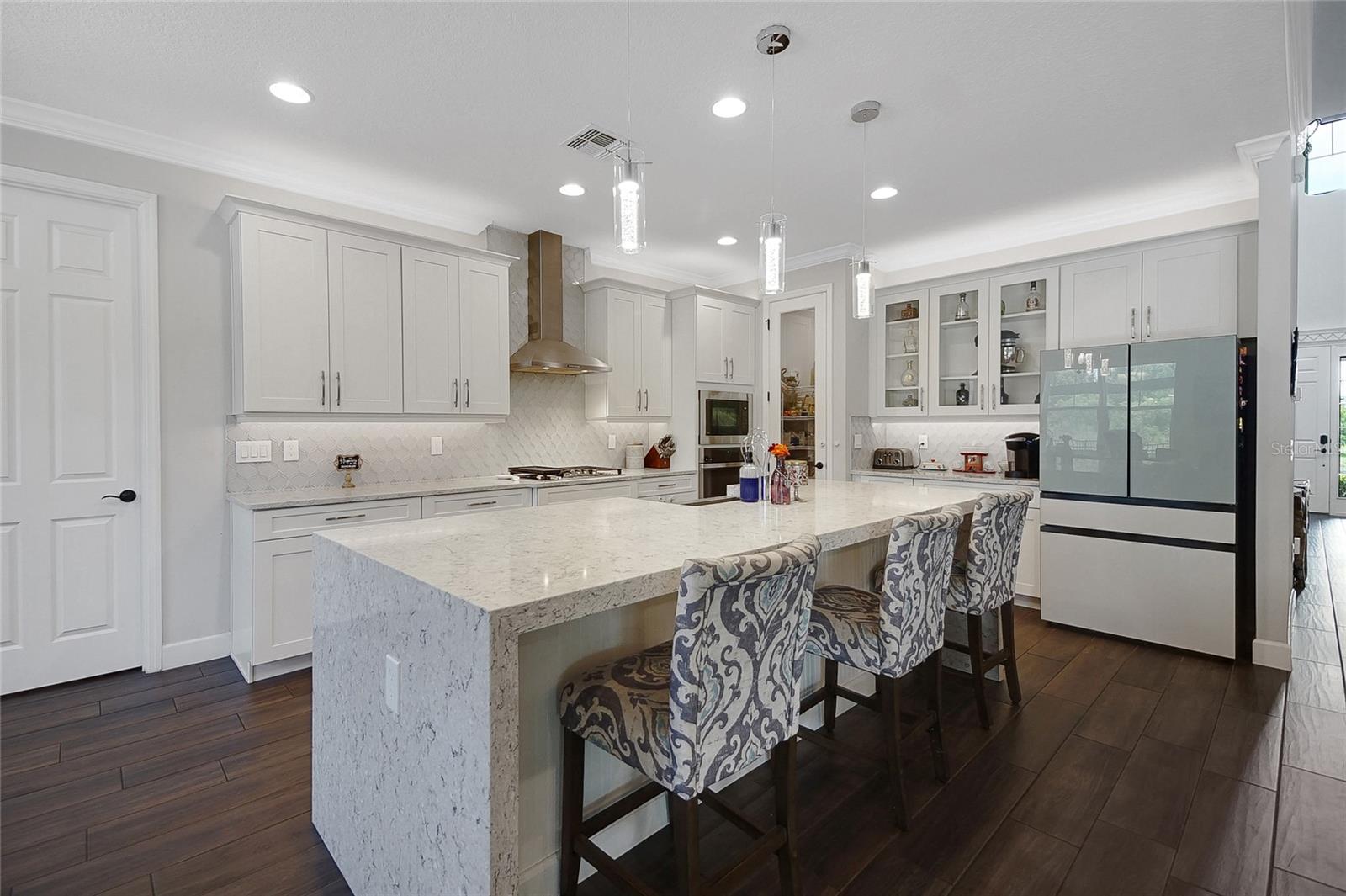 Image 30 of 99 For 14501 Wabasso Loop