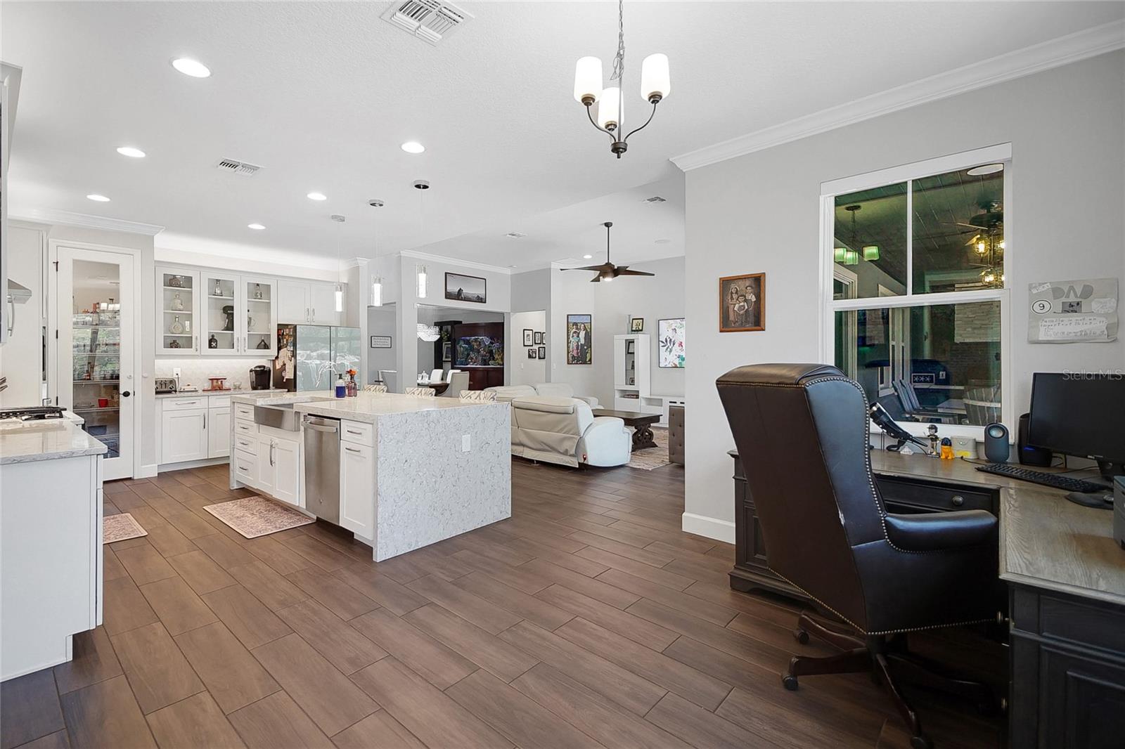 Image 32 of 99 For 14501 Wabasso Loop