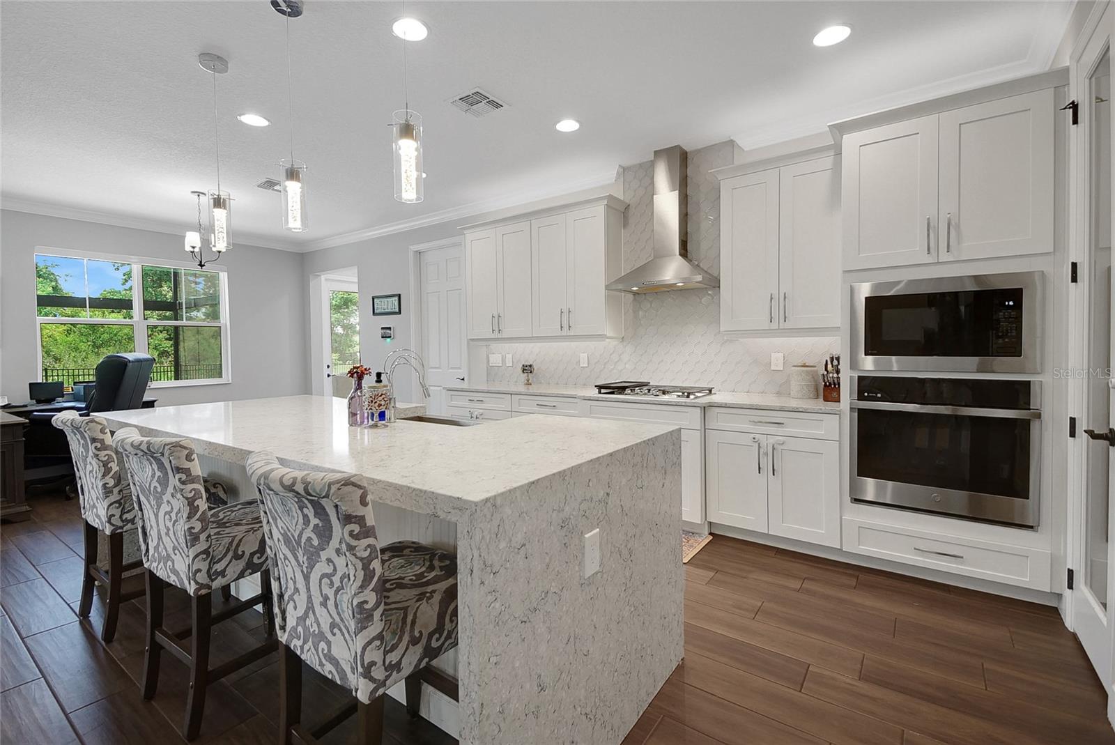 Image 33 of 99 For 14501 Wabasso Loop