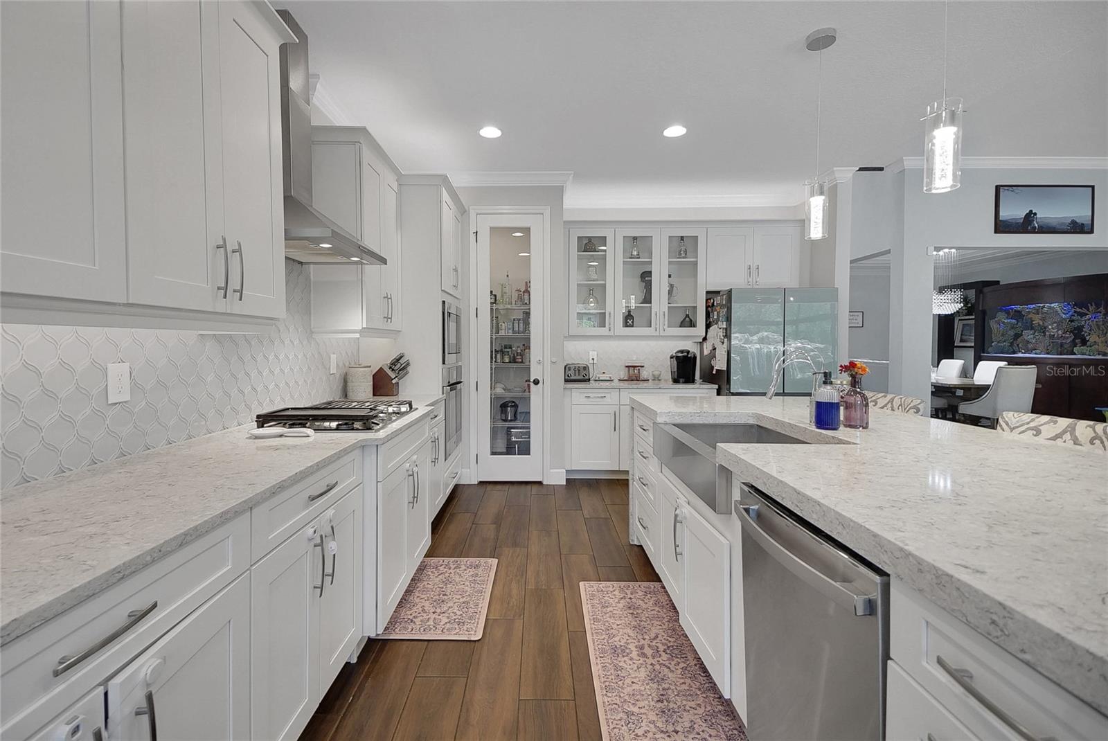 Image 34 of 99 For 14501 Wabasso Loop