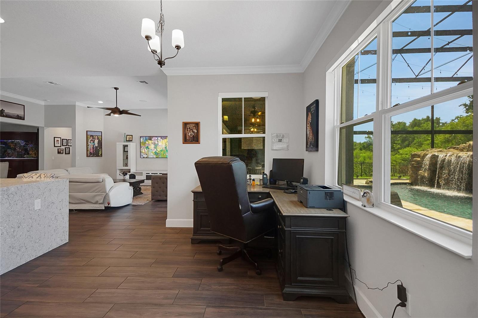 Image 35 of 99 For 14501 Wabasso Loop