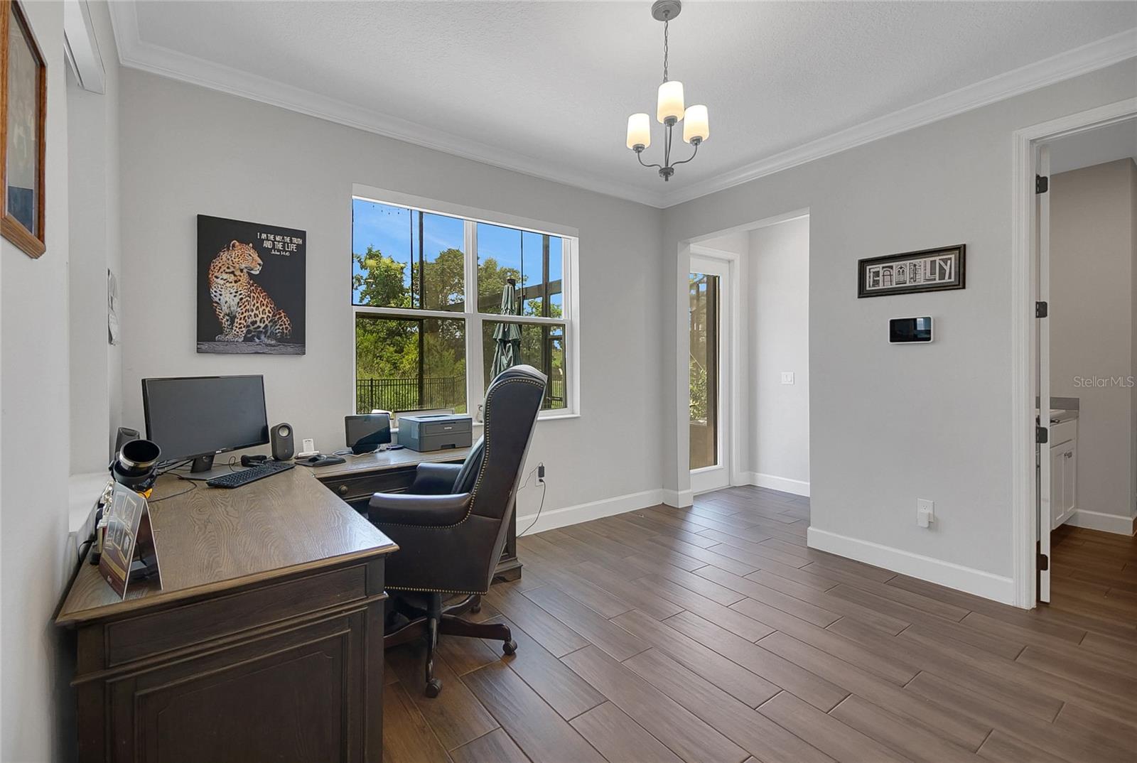 Image 36 of 99 For 14501 Wabasso Loop