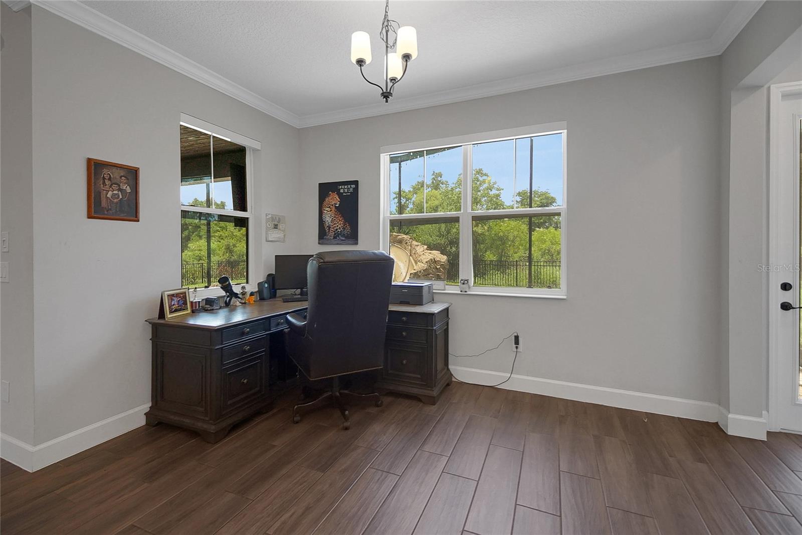 Image 37 of 99 For 14501 Wabasso Loop