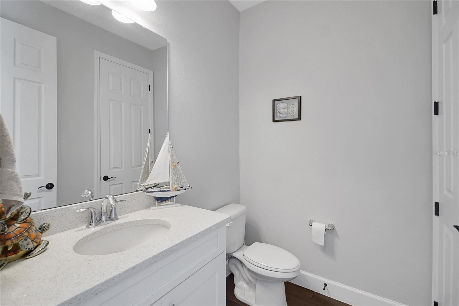 Image 38 of 99 For 14501 Wabasso Loop