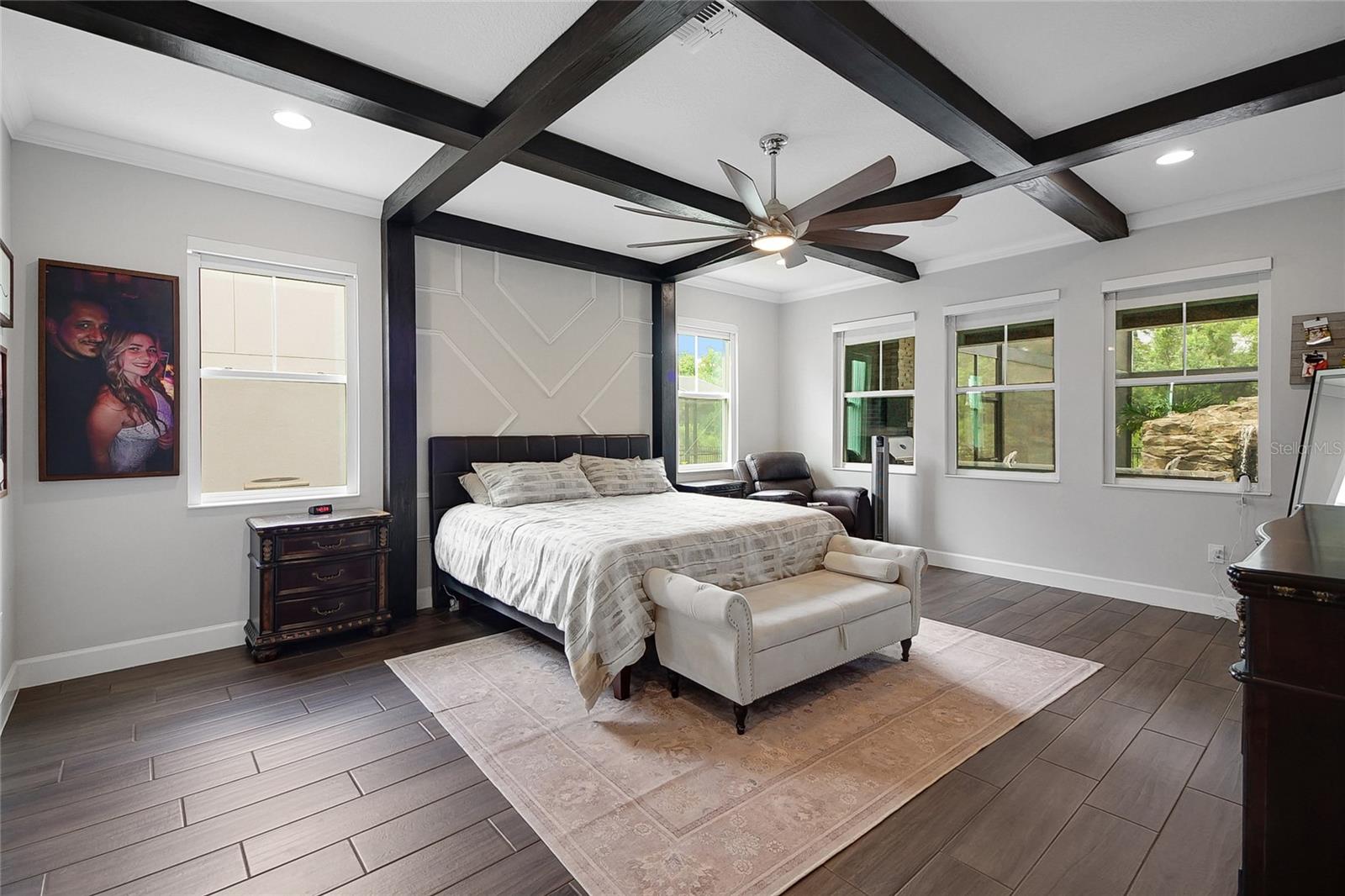 Image 40 of 99 For 14501 Wabasso Loop