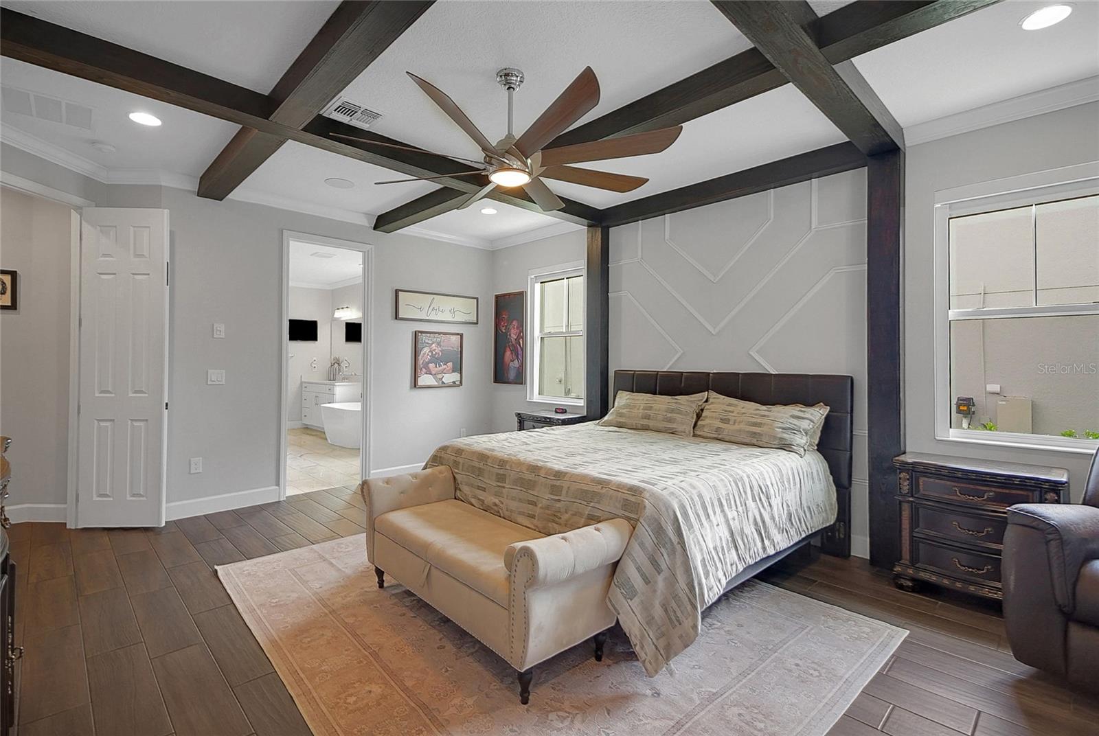 Image 41 of 99 For 14501 Wabasso Loop