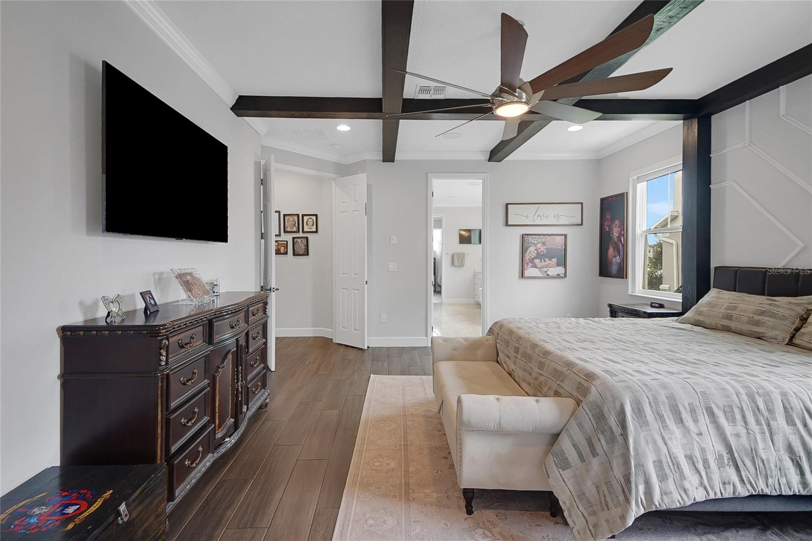 Image 42 of 99 For 14501 Wabasso Loop