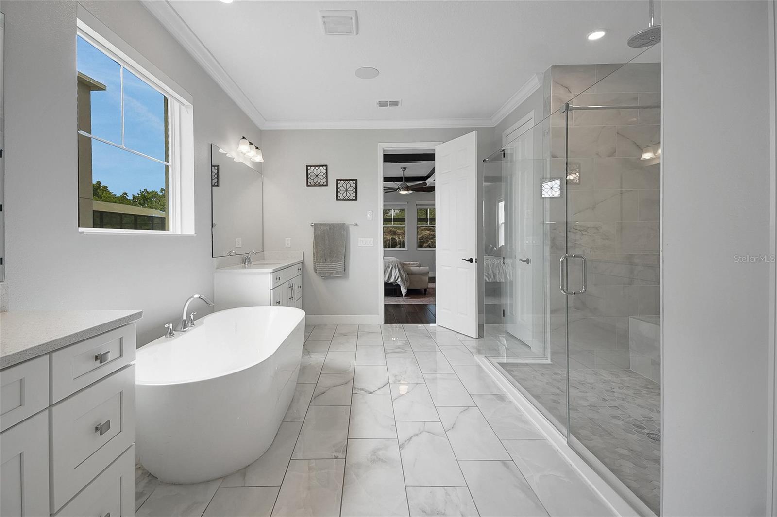 Image 44 of 99 For 14501 Wabasso Loop