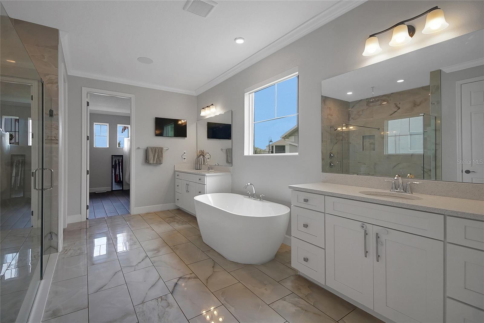 Image 45 of 99 For 14501 Wabasso Loop