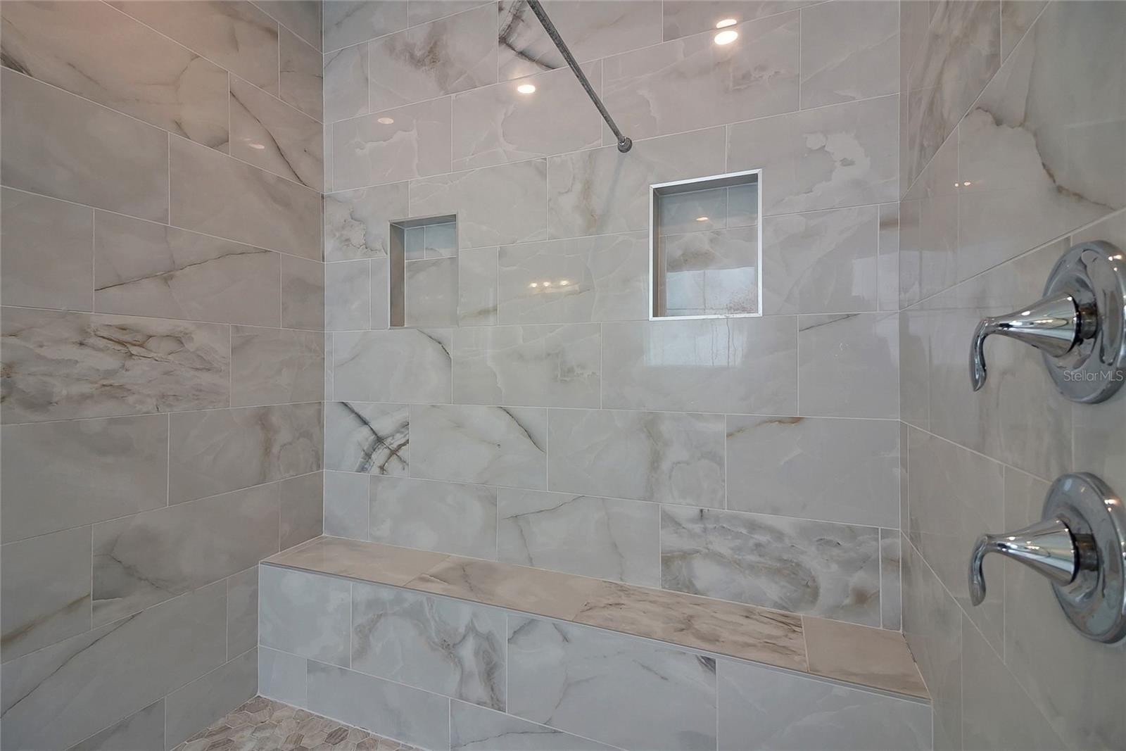 Image 47 of 99 For 14501 Wabasso Loop