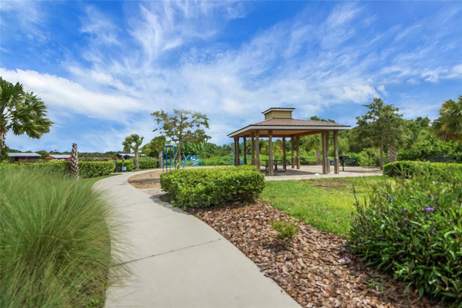 Image 49 of 99 For 14501 Wabasso Loop