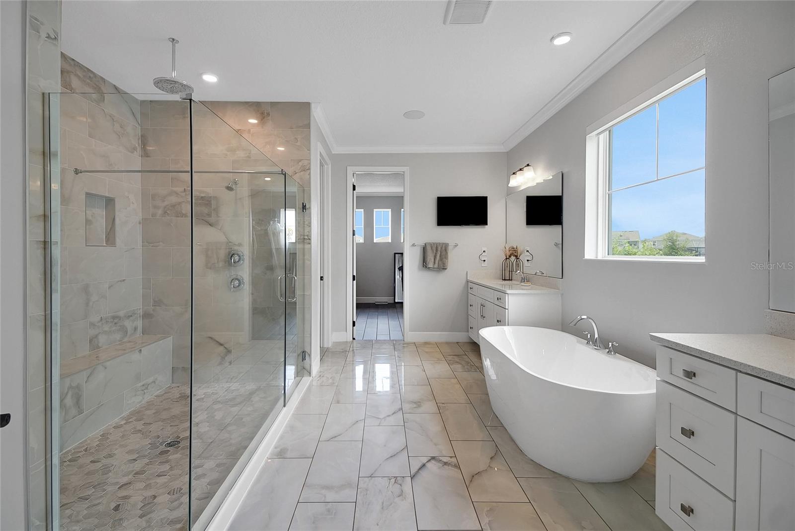 Image 5 of 99 For 14501 Wabasso Loop