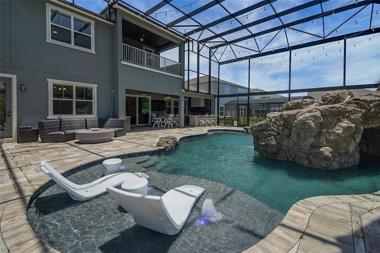 Image 50 of 99 For 14501 Wabasso Loop