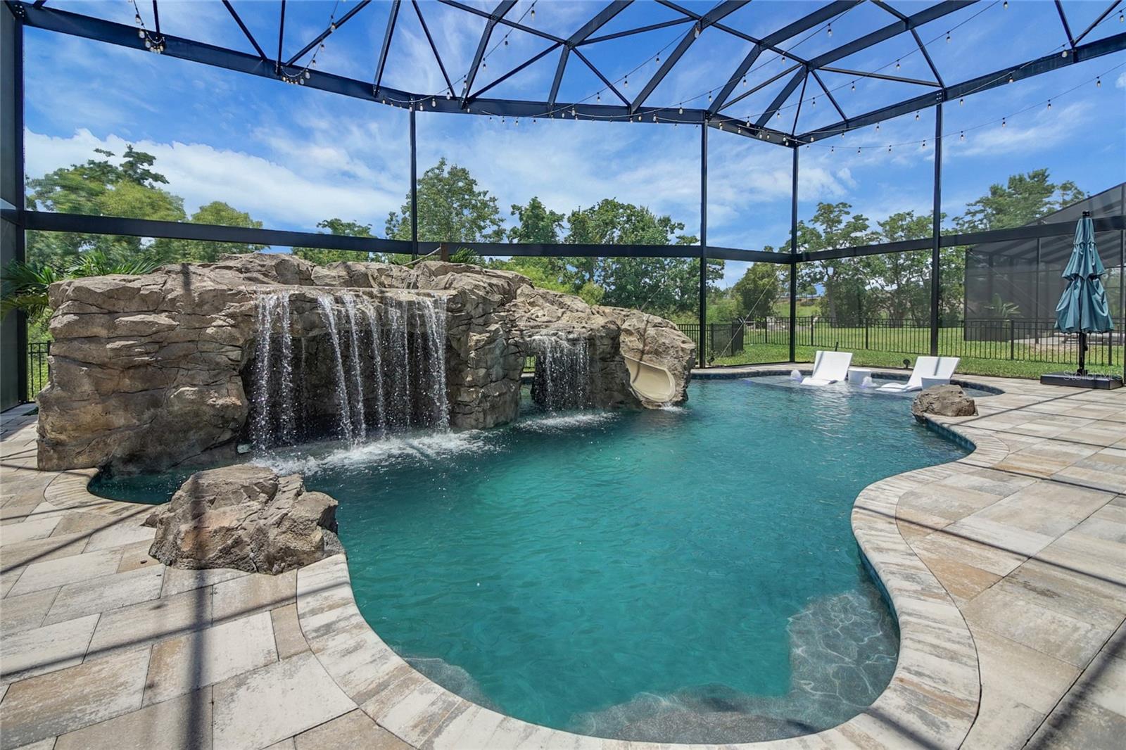 Image 51 of 99 For 14501 Wabasso Loop