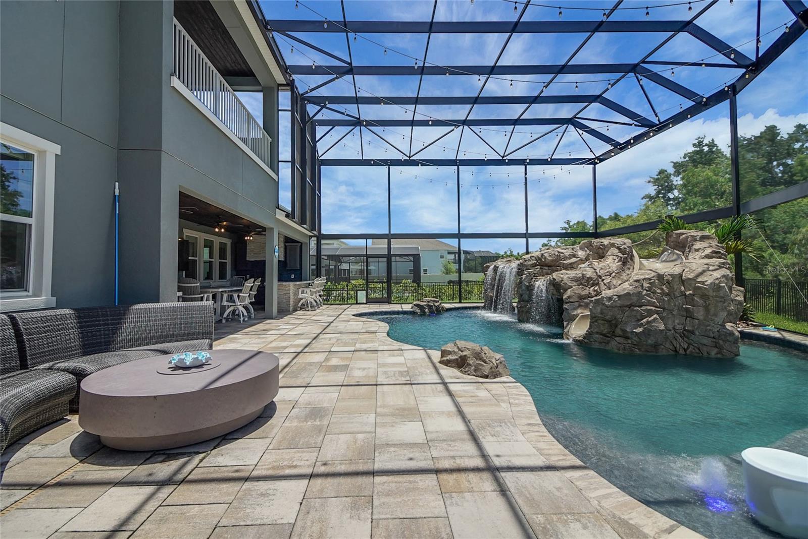 Image 52 of 99 For 14501 Wabasso Loop