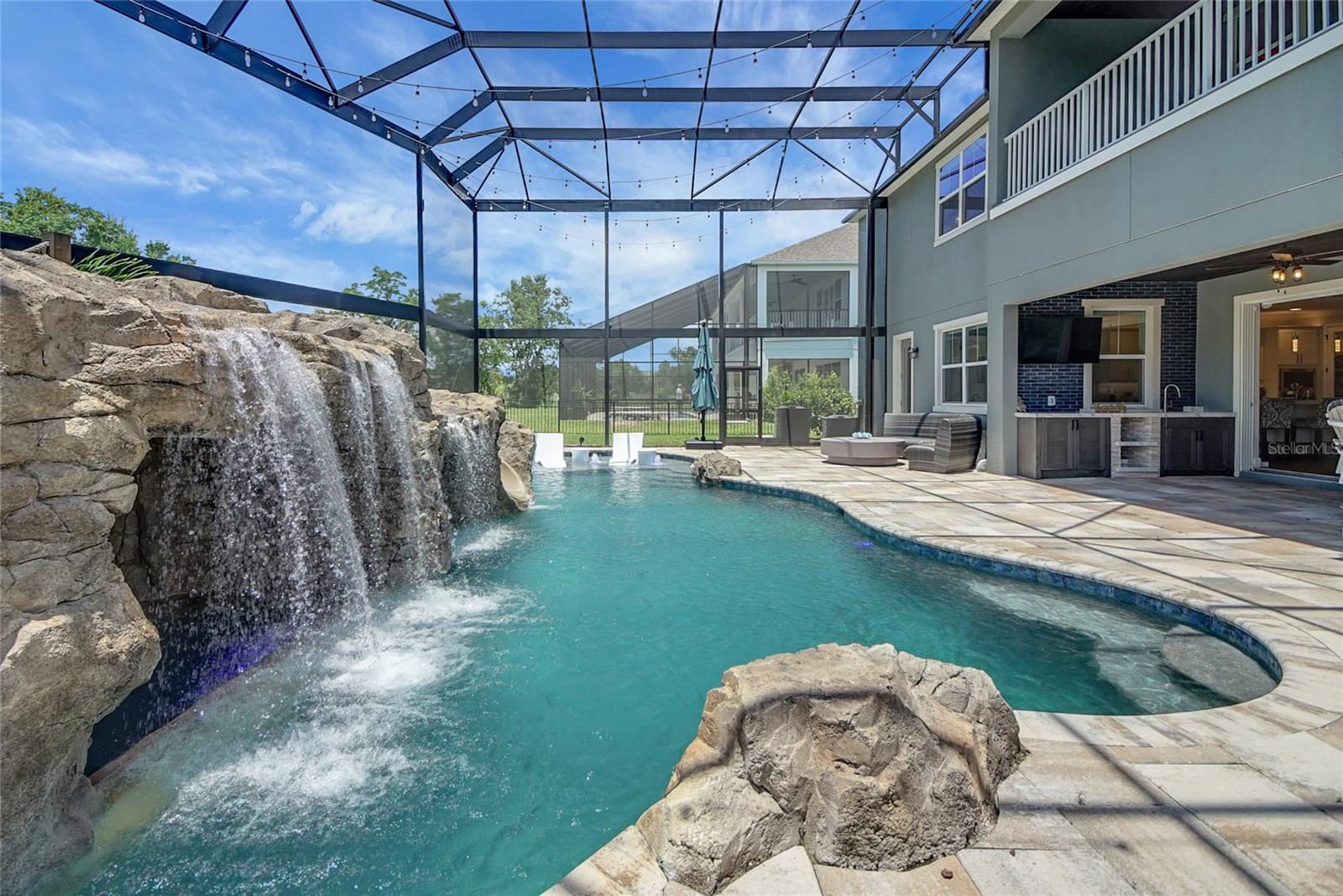 Image 53 of 99 For 14501 Wabasso Loop