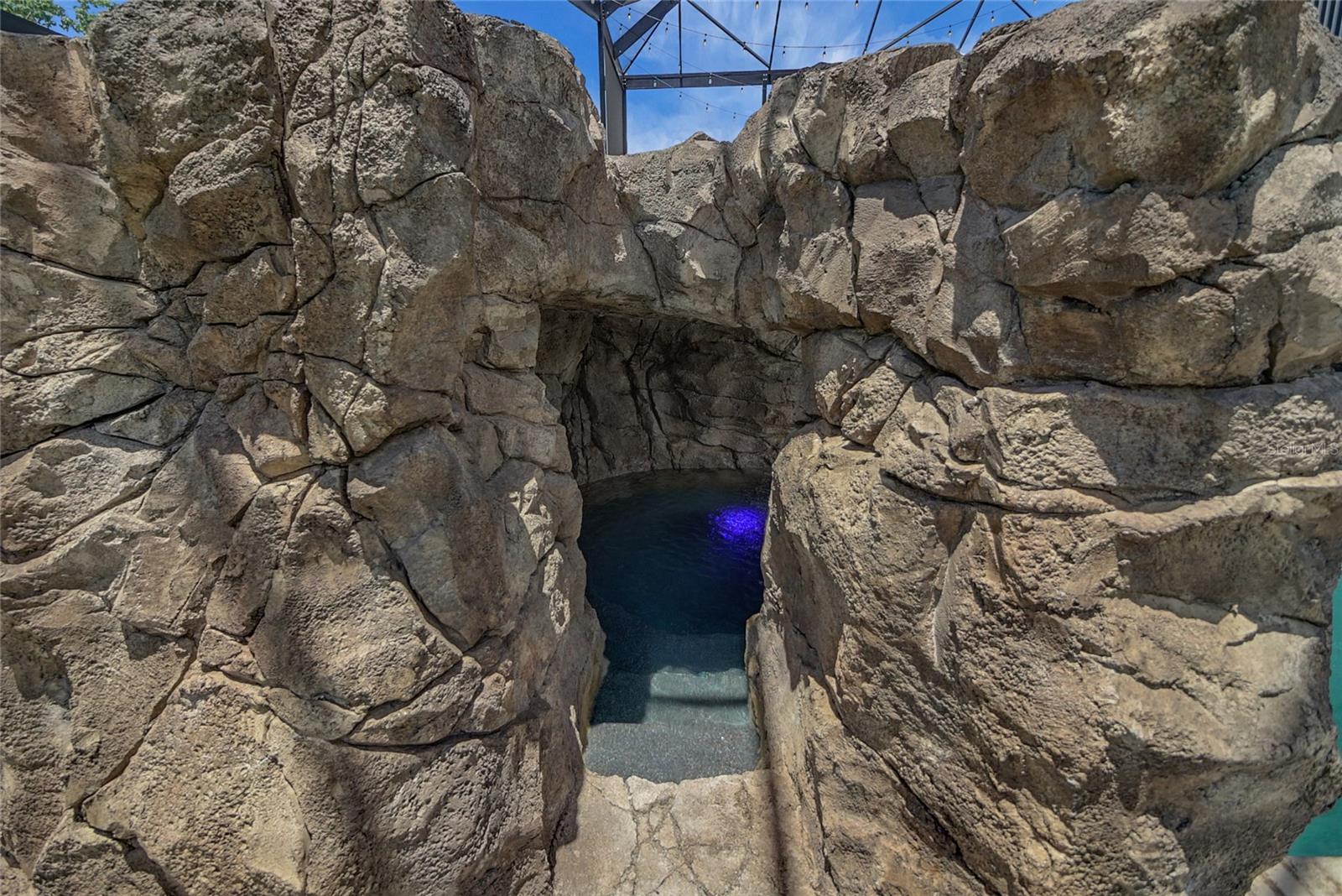 Image 54 of 99 For 14501 Wabasso Loop