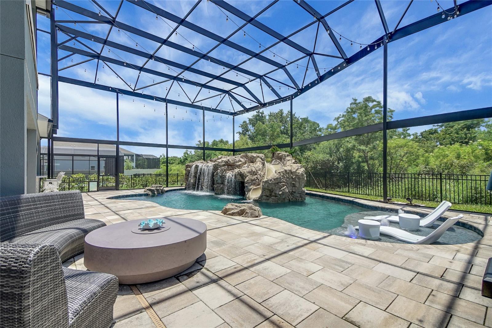 Image 55 of 99 For 14501 Wabasso Loop