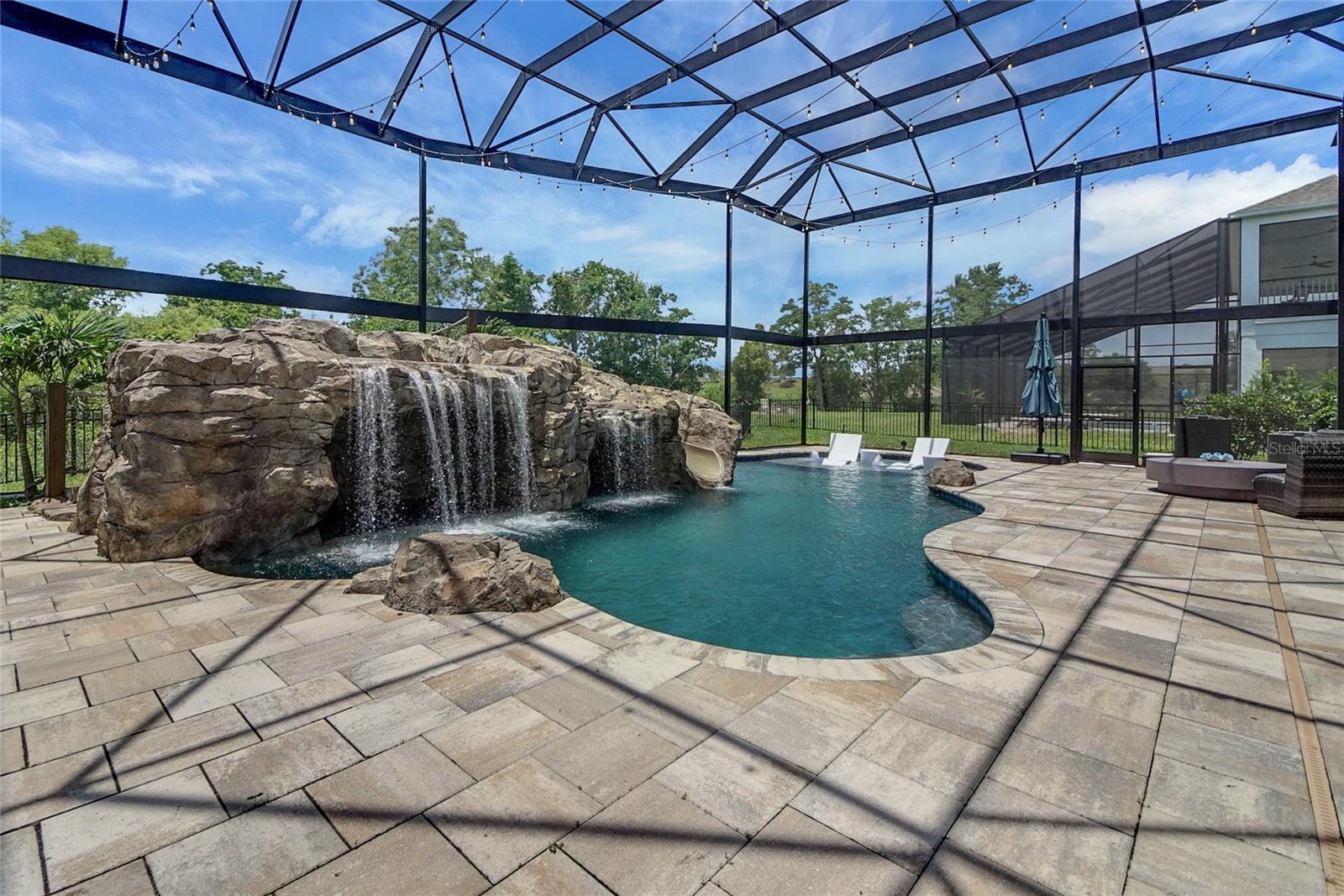 Image 57 of 99 For 14501 Wabasso Loop