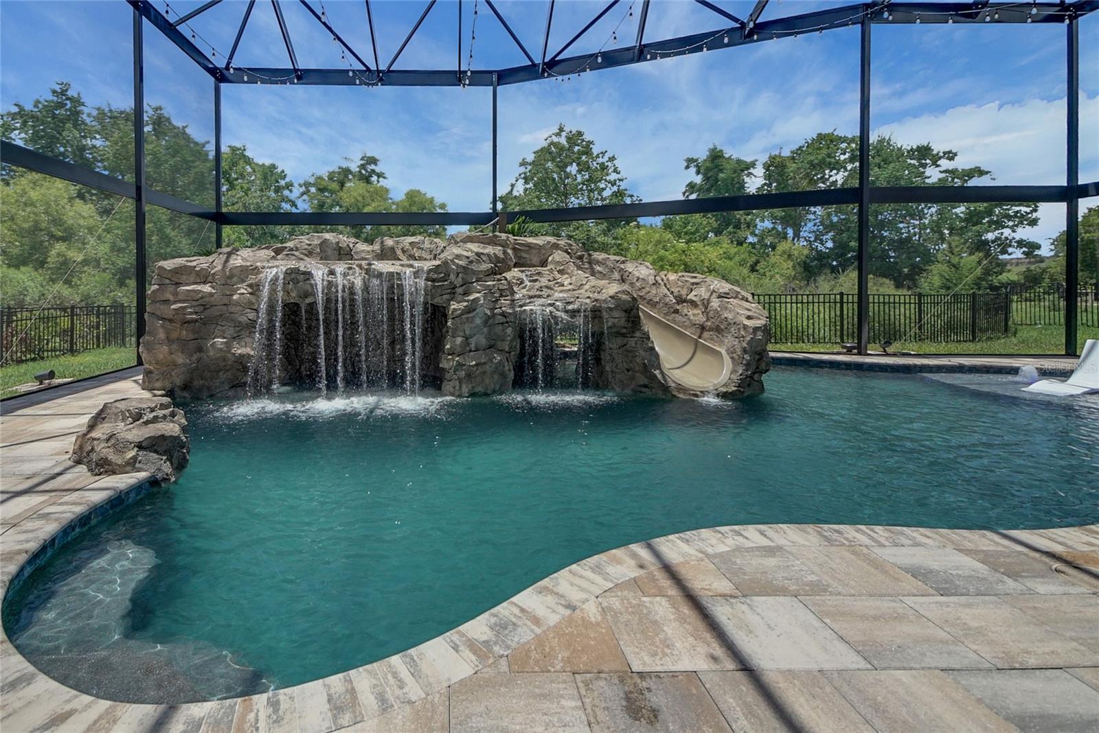 Image 58 of 99 For 14501 Wabasso Loop