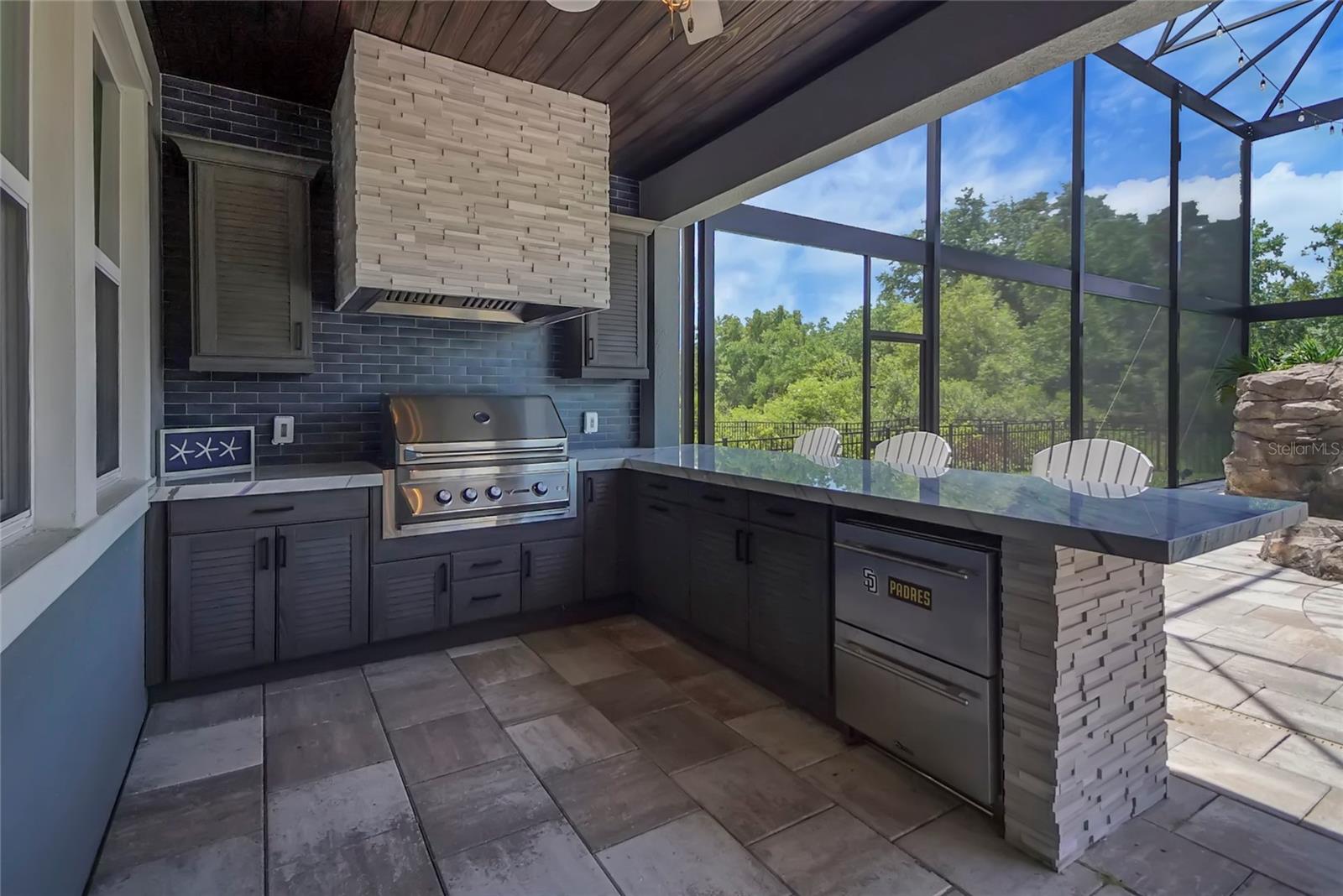 Image 59 of 99 For 14501 Wabasso Loop