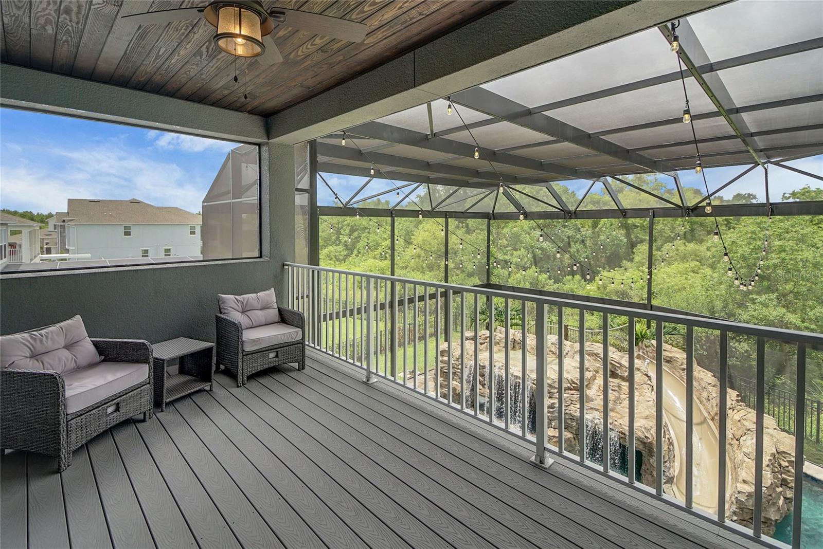 Image 6 of 99 For 14501 Wabasso Loop