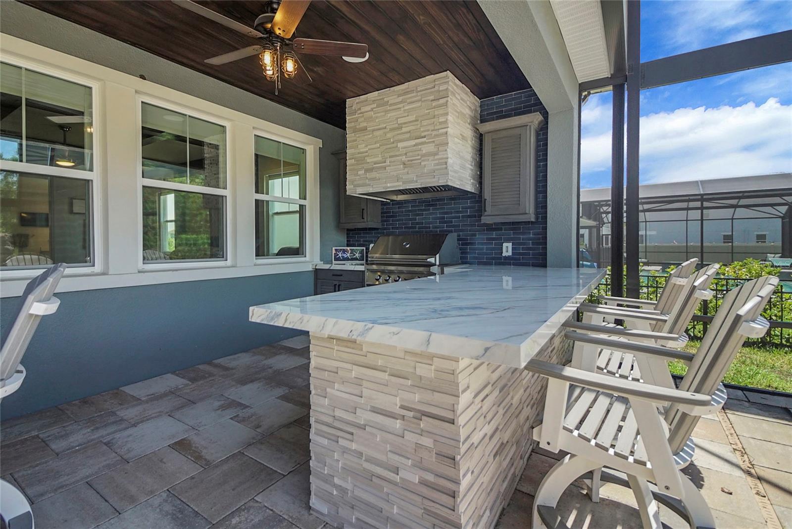 Image 61 of 99 For 14501 Wabasso Loop