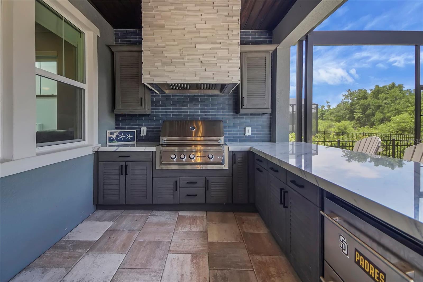 Image 62 of 99 For 14501 Wabasso Loop