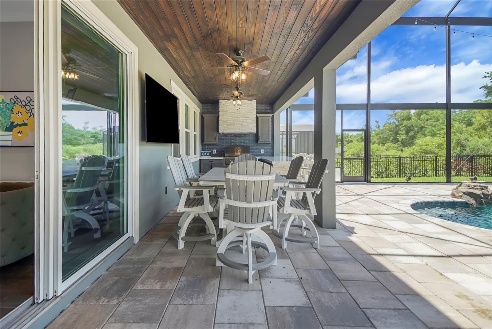 Image 63 of 99 For 14501 Wabasso Loop