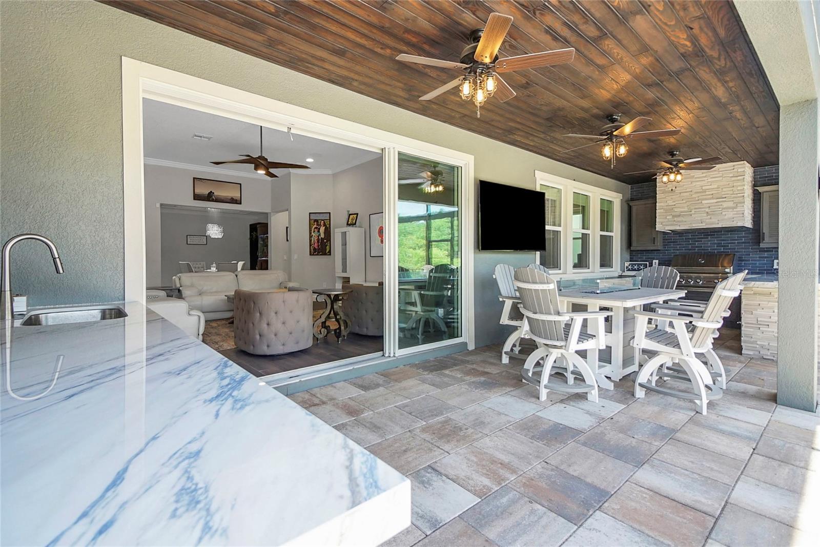 Image 65 of 99 For 14501 Wabasso Loop