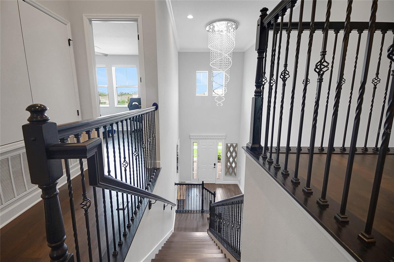 Image 66 of 99 For 14501 Wabasso Loop